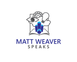 /public/logoimage/148640641006 Artboard 1.png